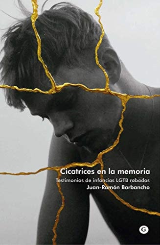 Cicatrices en la memoria testimonios de infancias LGTB robadas