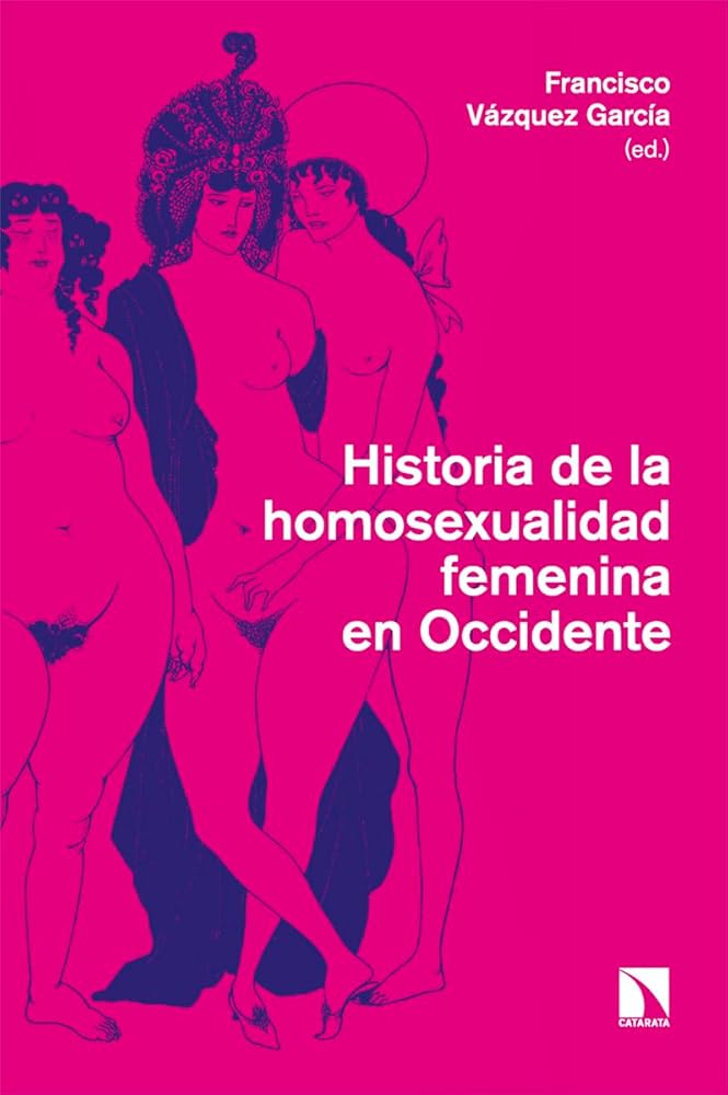 Historia de la homosexualidad femenina en Occidente: 969 (Mayor)