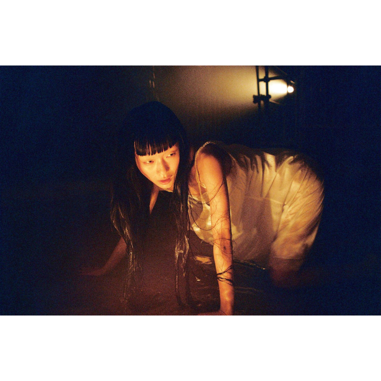Petra Collins: STAR – Plastic Books