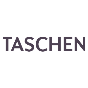 Editorial Taschen