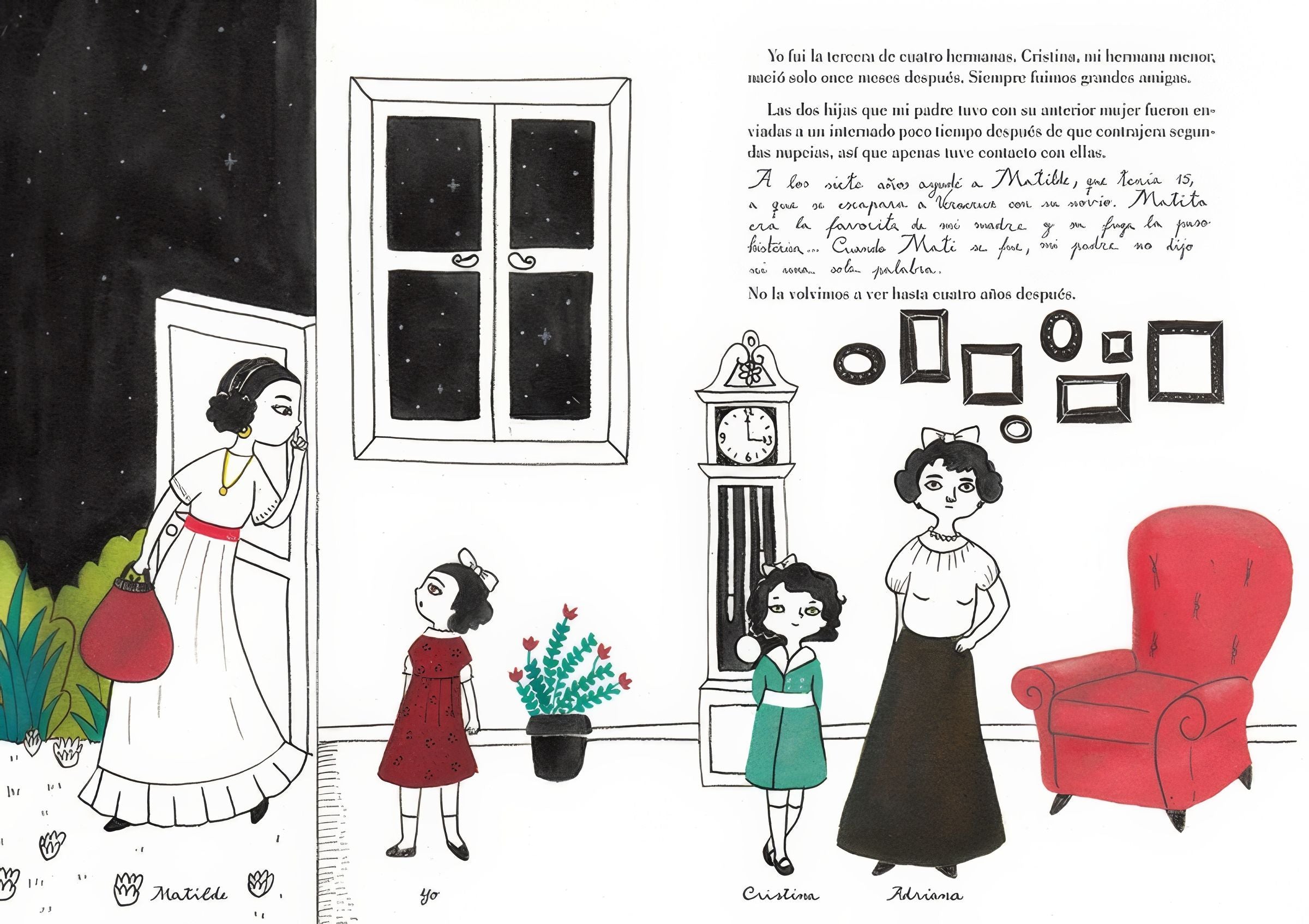 Frida Kahlo. Una Biografía (Edición Especial) / Frida Kahlo. a Biography – Plastic Books